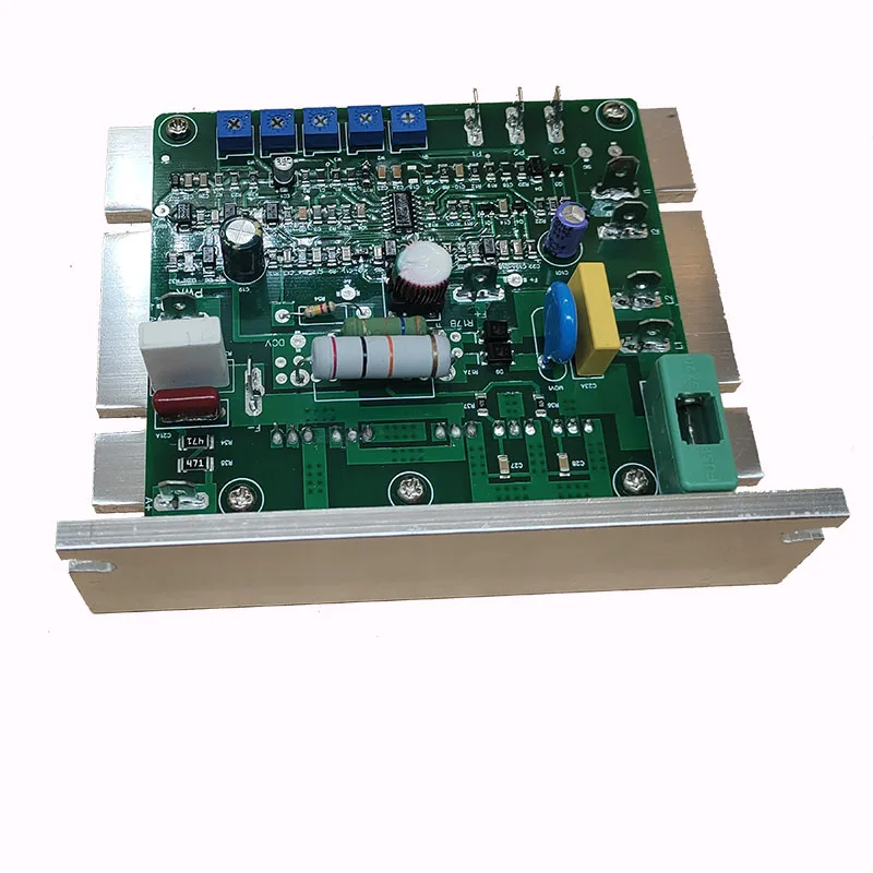 entrada 115 230vac anti interferencia para positioner soldadura 03