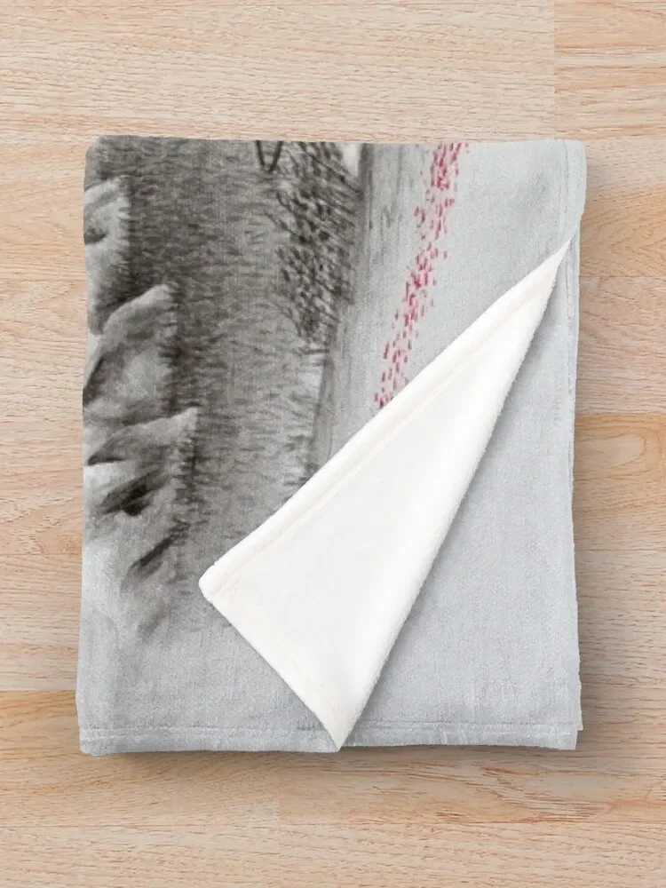 �߾� ������ ���, ���Ÿ� �ʴ��� ������, ���ſ� ���Ÿ� ��� ħ�� ���