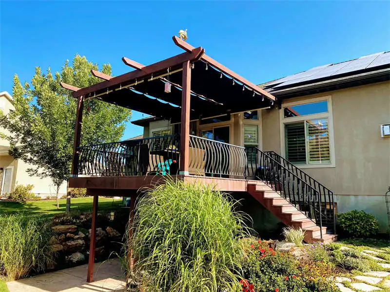 Slide image cb3b08e2b0564760a93910b24a83556a