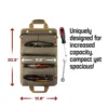 Multi-Purpose Tool Bag 2