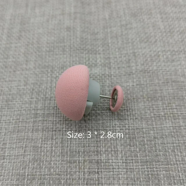 4/8 db Ágynemű Paplan Klipek Paplanhuzat Rögzítőelem Klip Csúszásgátló Takaró Csat Tartó Egygomb Kinyitó Ágytakarók Megfogó - Image 6