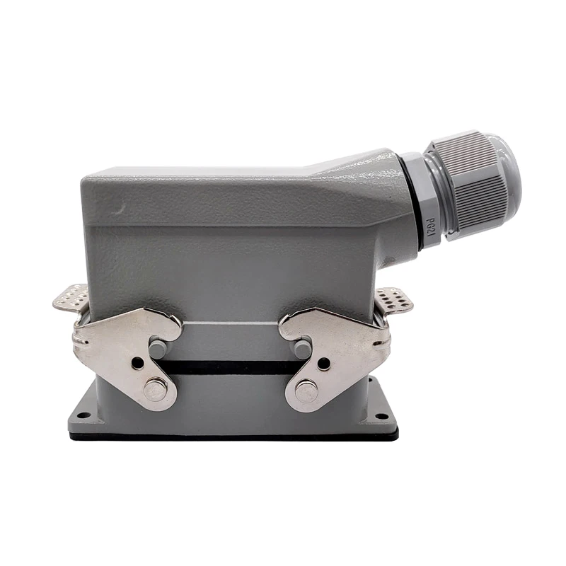 conectores resistentes hdc hsb 006 1 2 3 4 f 01