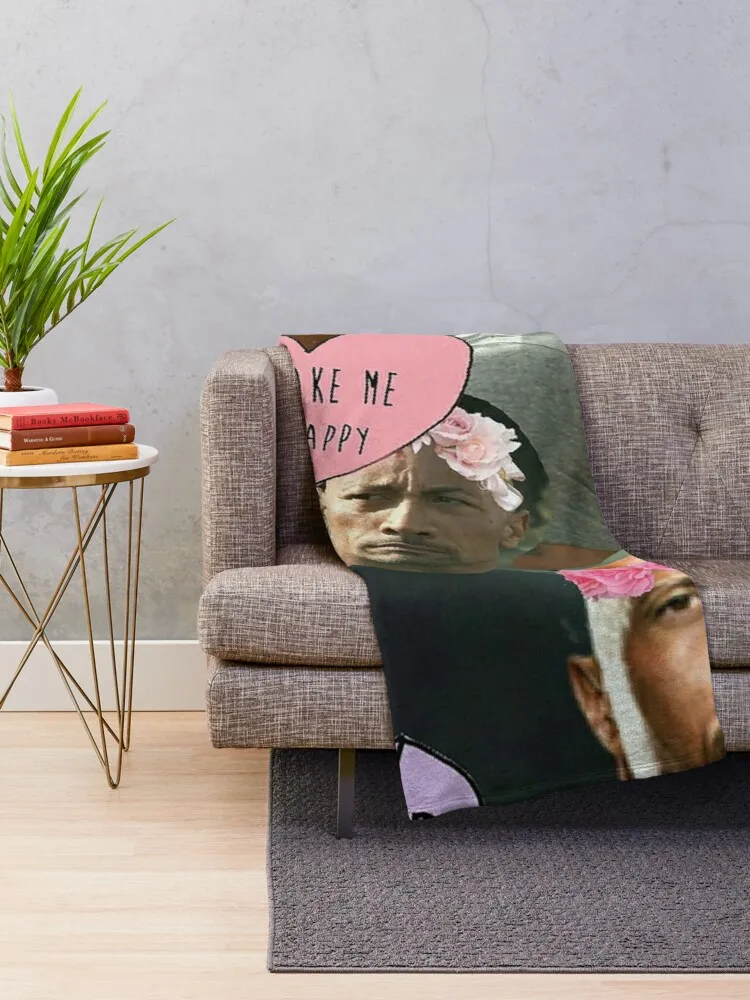 �� ����� ���� ������ ��� ���� ���