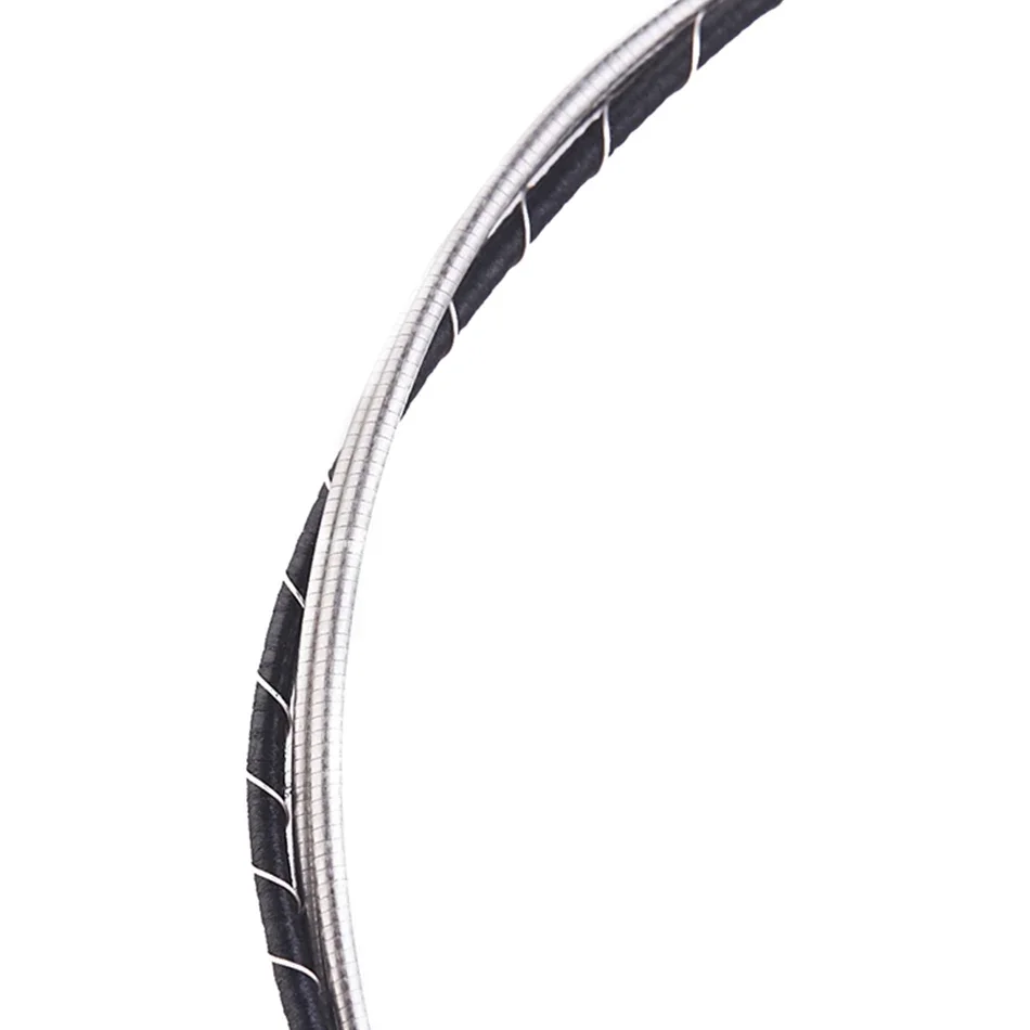 Slide image a5fba7c2d866427ba40c3d7908f896cb