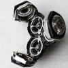 RQ12 replacement shaver heads for Philips RQ1250 RQ1260 RQ1280 RQ1290 RQ1250CC RQ1260CC RQ1280CC RQ1050 RQ1060 6