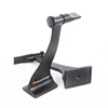 Celestron 93524 Roof and Porro Binocular Tripod Adapter, Black 5