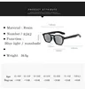Retro Round Anti Blue Light Reading Glasses Women Men Brand Designer Female Eyeglasses Computer Transparent Eyewear +1.5 2.0 2.5 6