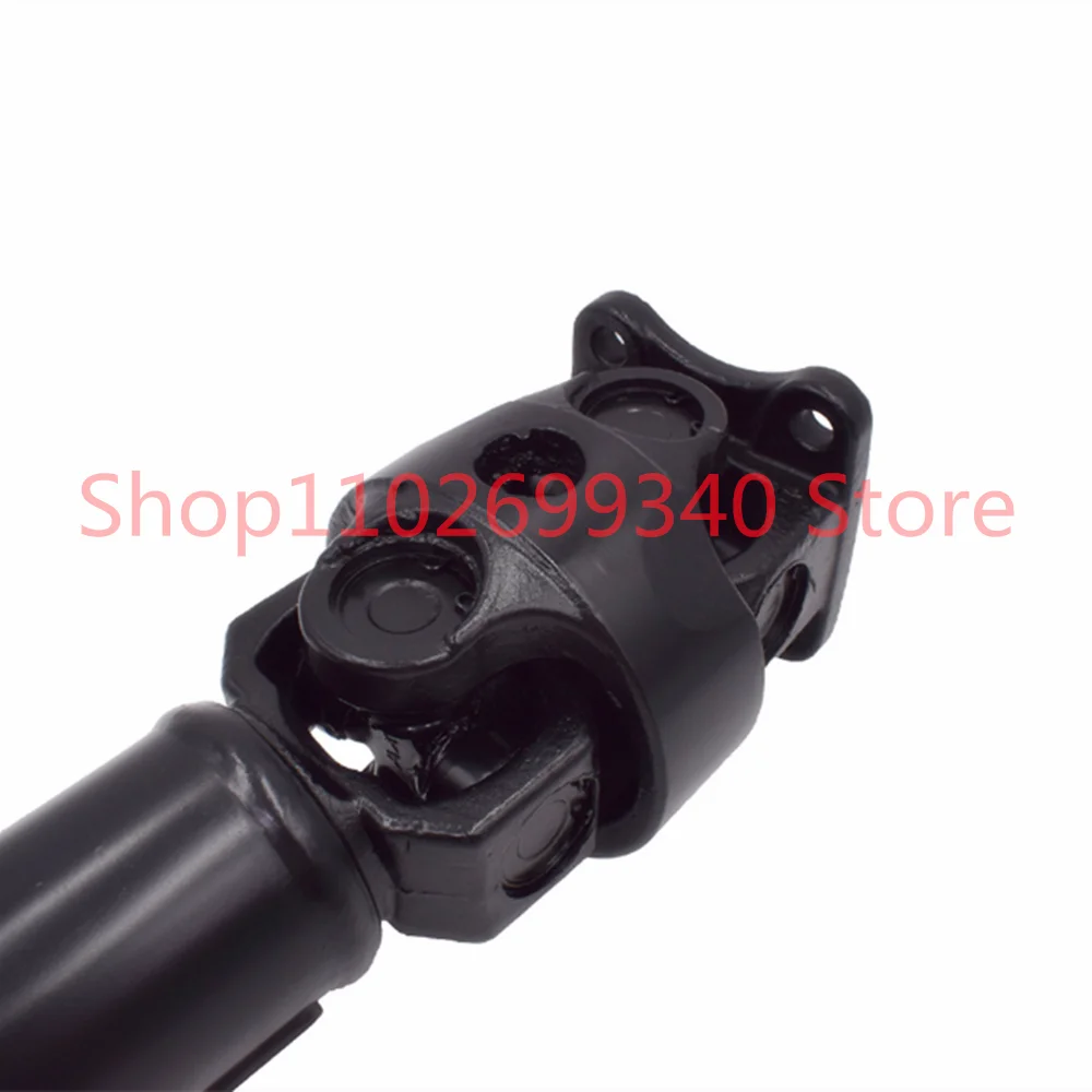Front Propeller Shaft Assy for Toyota Hilux 4 RUNNER Pickup 2L 3L 3Y LN5_  LN85 LN90 37140-35030 3714035030 - AliExpress