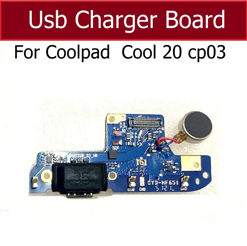 CARICABATTERIA DA AUTO USB Tipo C PD E Caricatore Rapido 3.0 Presa Di - Foto 4