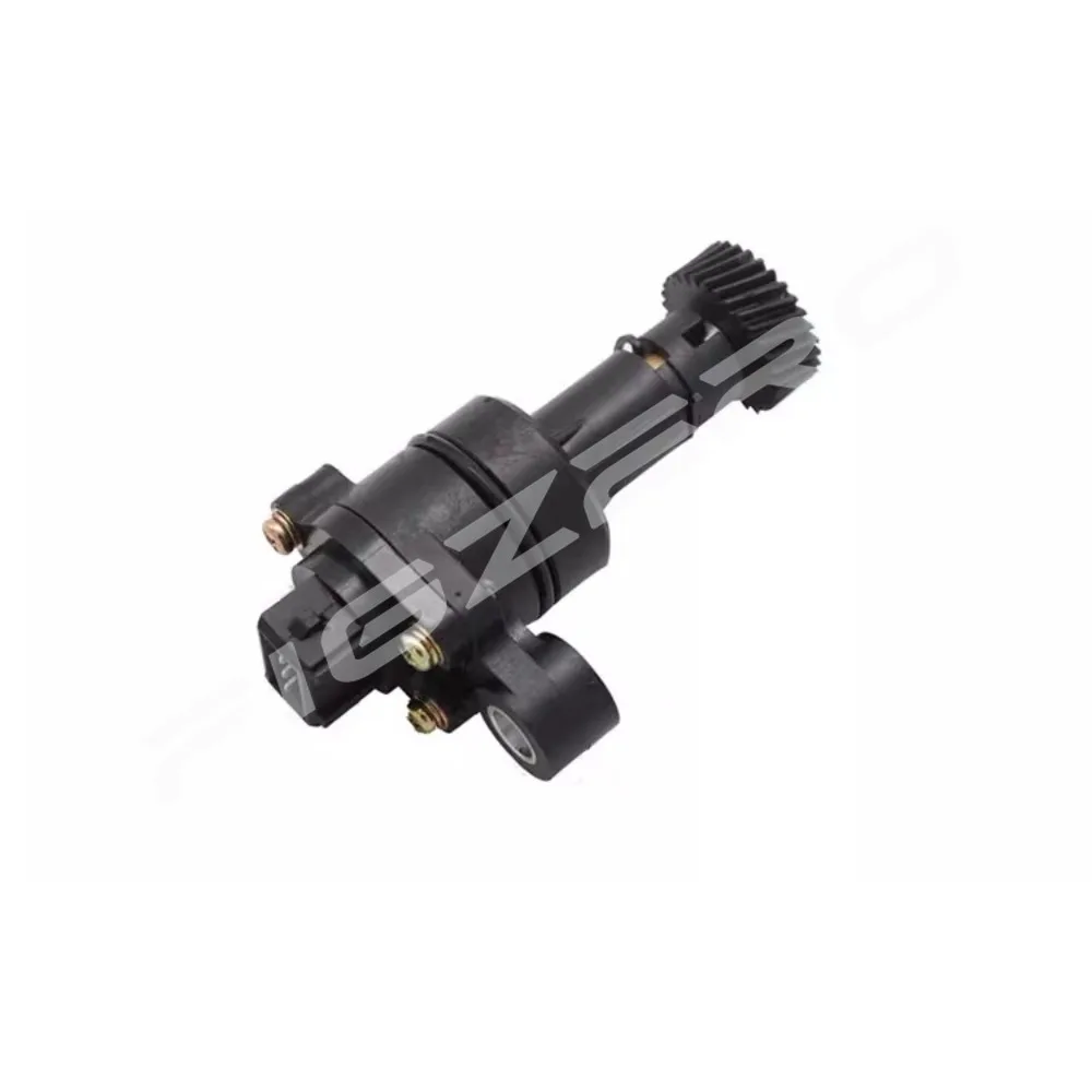 Geely Gleagle GX7 Englon SX718 Free Cruiser Vision Kingkong for Emgrand 브랜드 뉴용 주행 거리계 센서