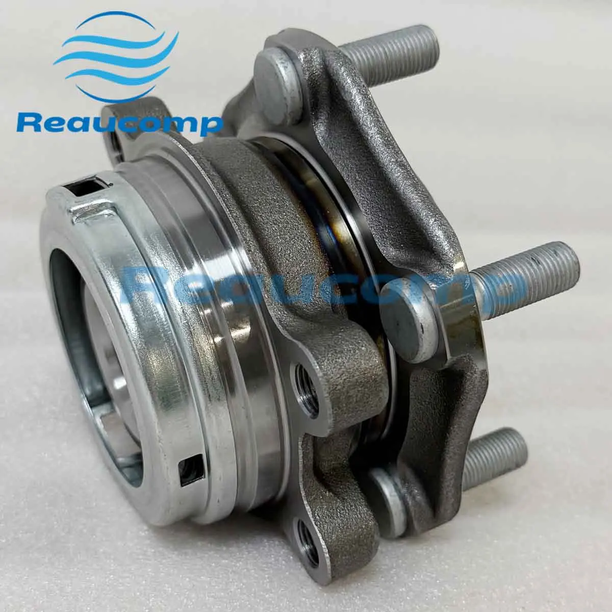40202-3JA0A Front Wheel Hub Bearing Assembly For Infiniti & Nissan