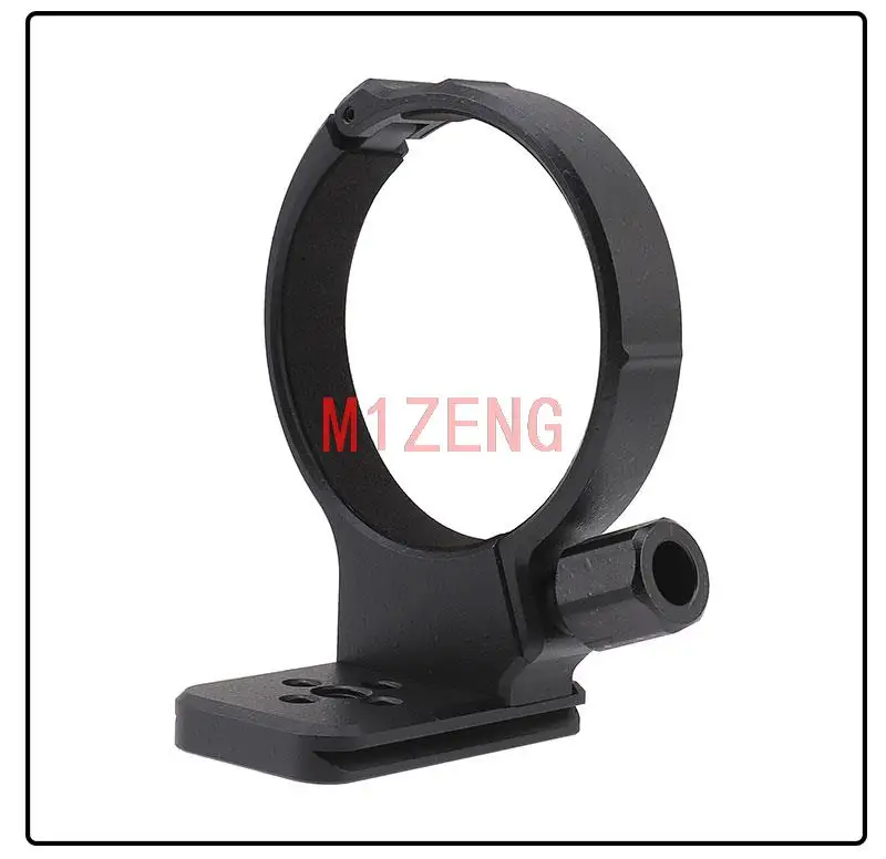metal Alloy Tripod Ring Mount adapter camera lens support For sigma APO 70-200mm F2.8 II EX DG MACRO HSM lens