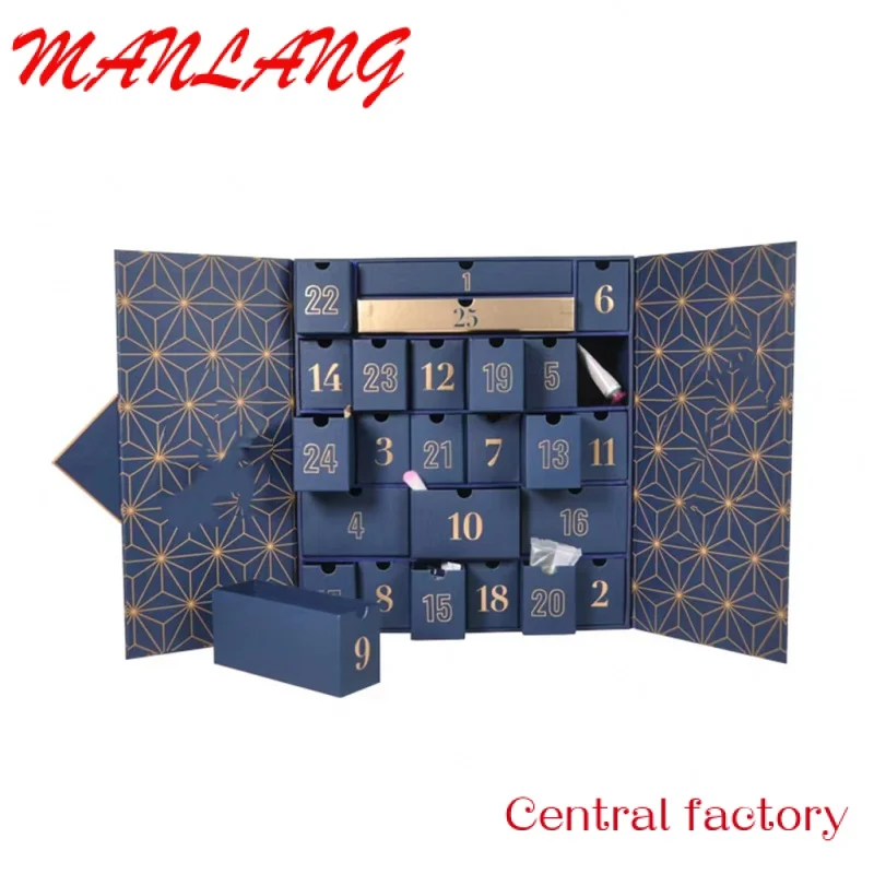 Горячая Распродажа