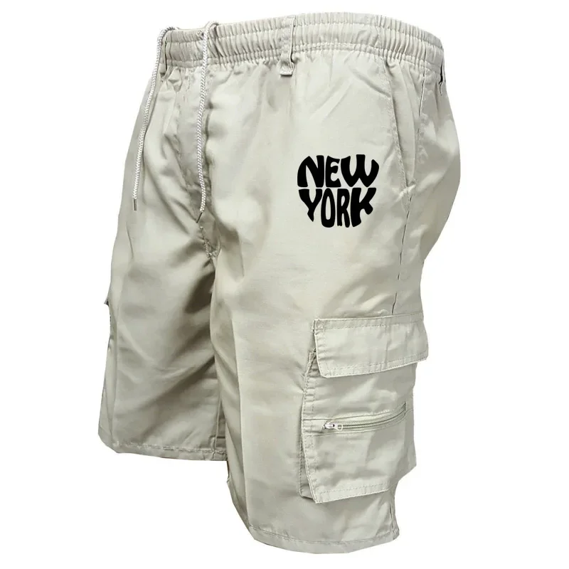 Ʈ   ī ݹ, ϸ , ĳ־ 混 ݹ,  ݹ