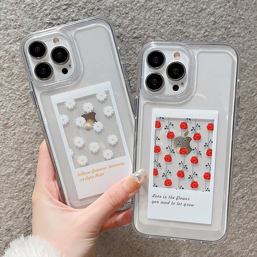 Coque Souple Bandoulière Pour IPhone 11 à 15 - Silicone, Légère, Anti-choc, Multicolore