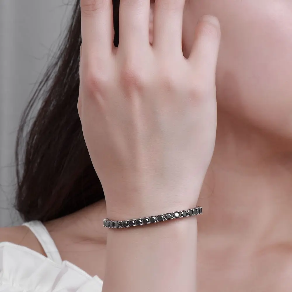 IsRabbit-18K    6.5MM GRA ȭƮ  ̻糪Ʈ ̾Ƹ ״Ͻ ,  ־,  