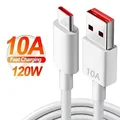 Only cable
