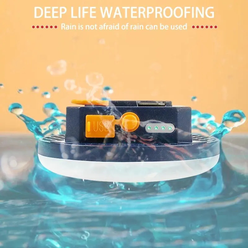 Slide image 22ff81f6c03e4ef695a5c63303d8cf4b