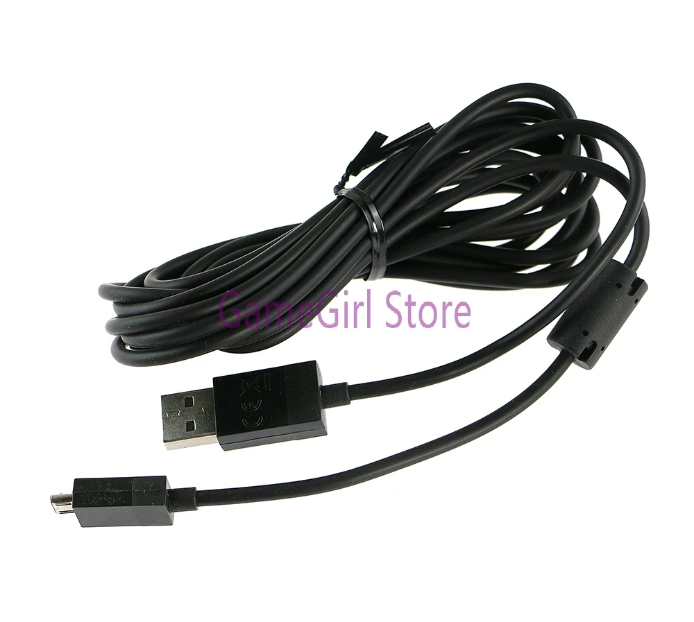 %E3%80%90Special%20Promotion%E3%80%91%201pc%202.5M%20USB%20Power%20Charger%20Cable%20For%20XBOXONE%20Xbox%20One%20Controller%20Charging%20Data%20Cable%20-%20Image%205