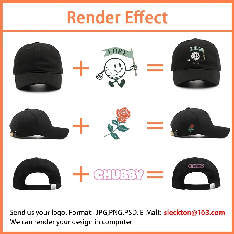 Custom Logo Embroidery 5Panel Mesh Hat Color Blocked Hat for Men and Women Baseball Cap Wholesale DIY Design Print Sunshade Hats 4