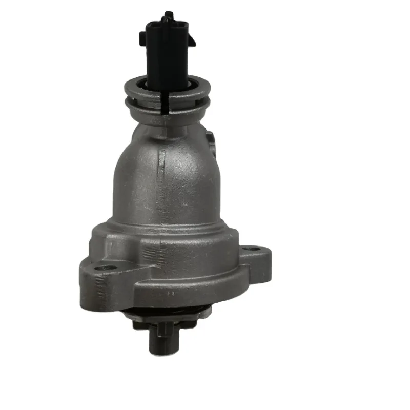 Engine Coolant Thermostat Housing 25192923 25199831 96988257 for Chevrolet Spark 2011 and Matiz 08/11 1.0L 4 Cil. 2011