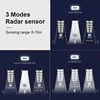 504 LED Powerful Solar Lights Outdoor Motion Sensor External Waterproof Street Light 12000 Lumen Lighting Garden House Wall Lamp 2