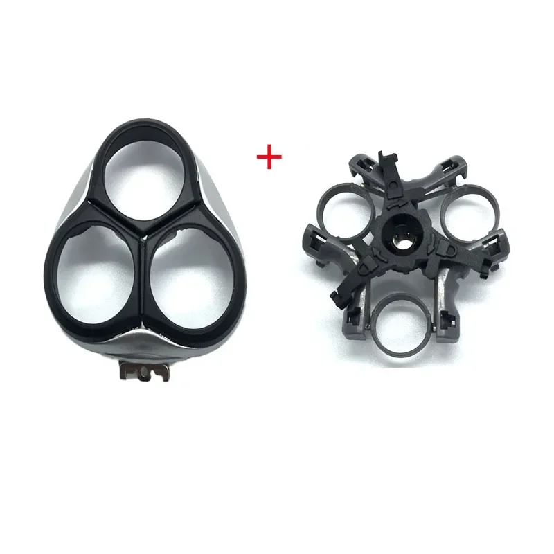 Slide image 01f8c3455b5b4ddf894a70a93a0d2d38