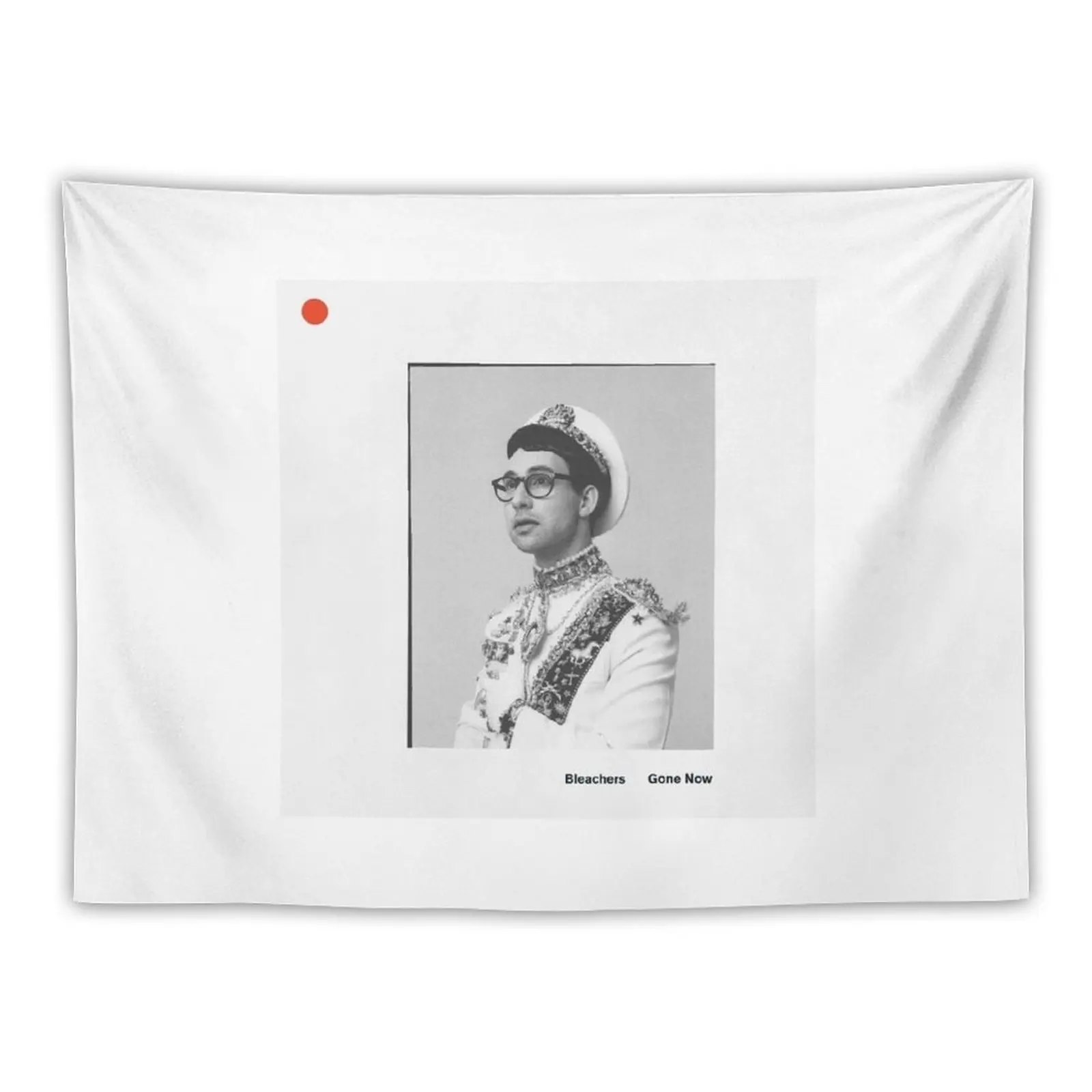 

bleachers Tapestry Funny Tapestry Living Room Decoration Room Design Hanging Wall Tapestry