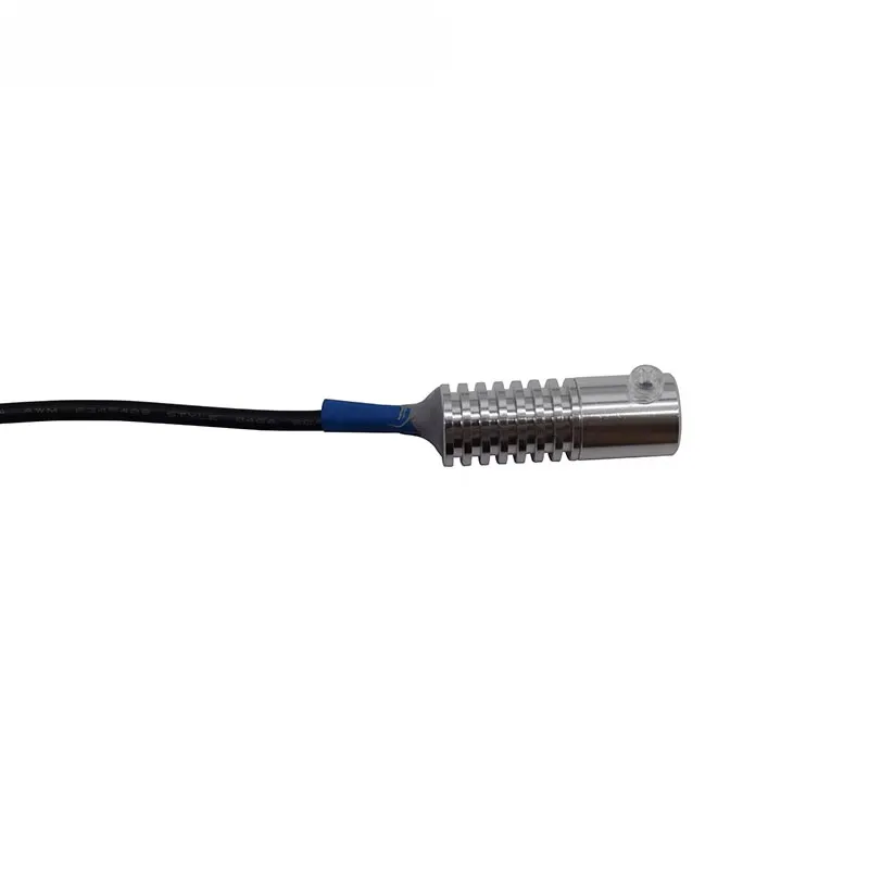 5X High quality 5V input USB 2W engine driver LED illuminator R/G/B/Y/P/W for PMMA fiber optical lighting