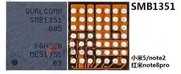 

100 шт./партия SMB1351 оригинальный SMB 1351