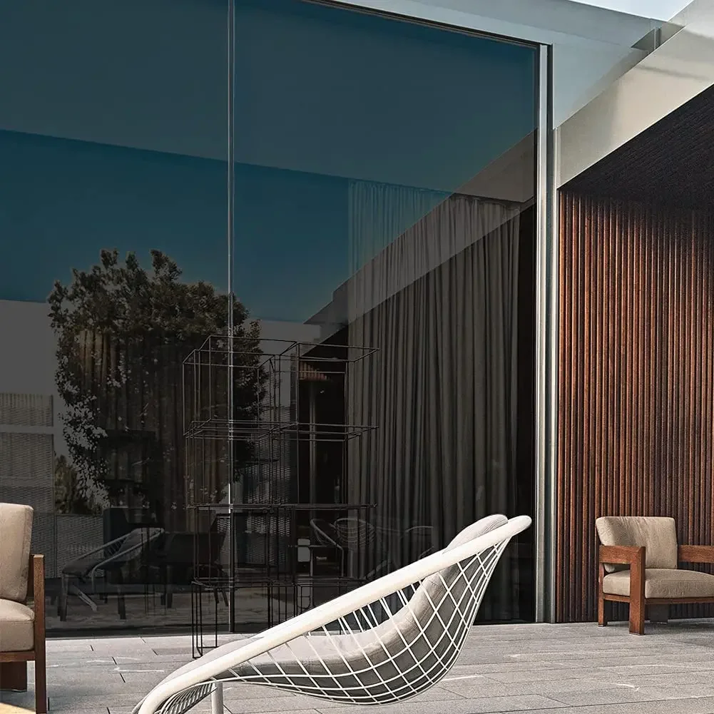 Slide image 4c871c1c2e0e48ee98f7f7fd4889e29f