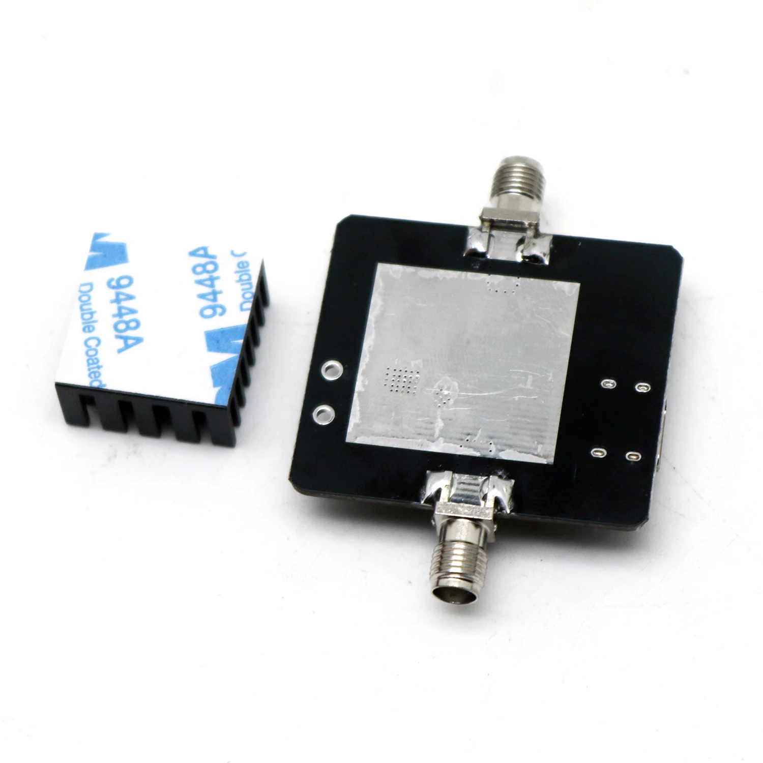 Module amplificateur bidirectionnel GSM2624 2.3-2.7 GHz 2W pour drone FPV/WiFi