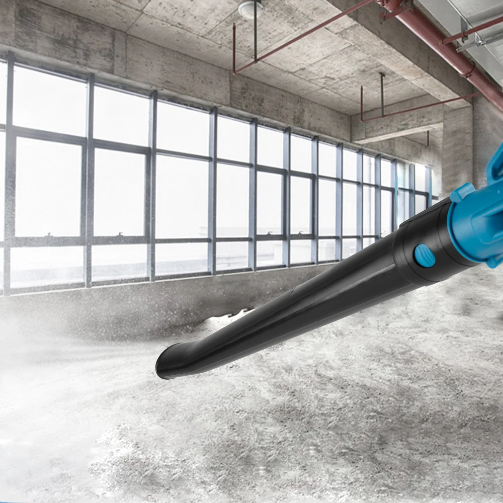 Мощные воздуходувки для уборки снега. Мощные воздуходувки для уборки снега. Мощные воздуходувки для уборки снега. Мощные воздуходувки для уборки снега. Воздуходувки бензиновые штиль бг 86.