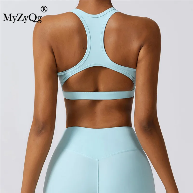 

Женский противоударный бюстгальтер I Hollow Beauty Back для йоги, пилатеса, Высокопрочное Спортивное нижнее белье, майка для бега, фитнеса, спортзала, спортивная одежда