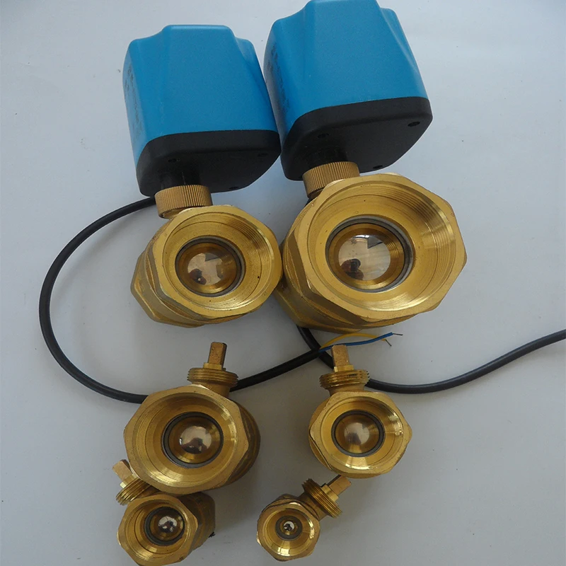 110v 220v dc 9v 12v 24v 36v 1 2 3 4 1 2 05