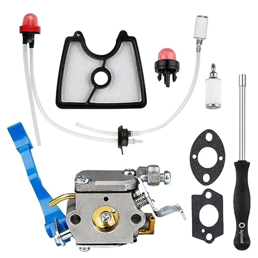 Carburatore Husqvarna Carburatore Di Ricambio Per Soffiatore Husqvarna