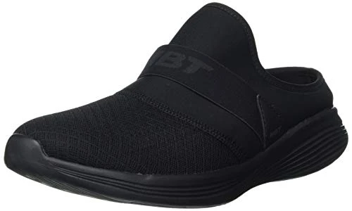 MBT Slip ON W, women's running shoes, 39 EU|Walking Shoes| -