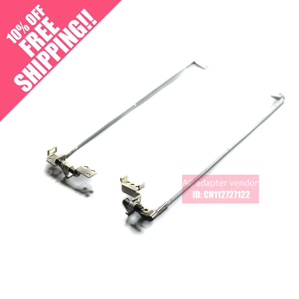 

FOR LENOVO G470 G470A G470AH G470AX G475 screen bracket axle shaft LCD hinges