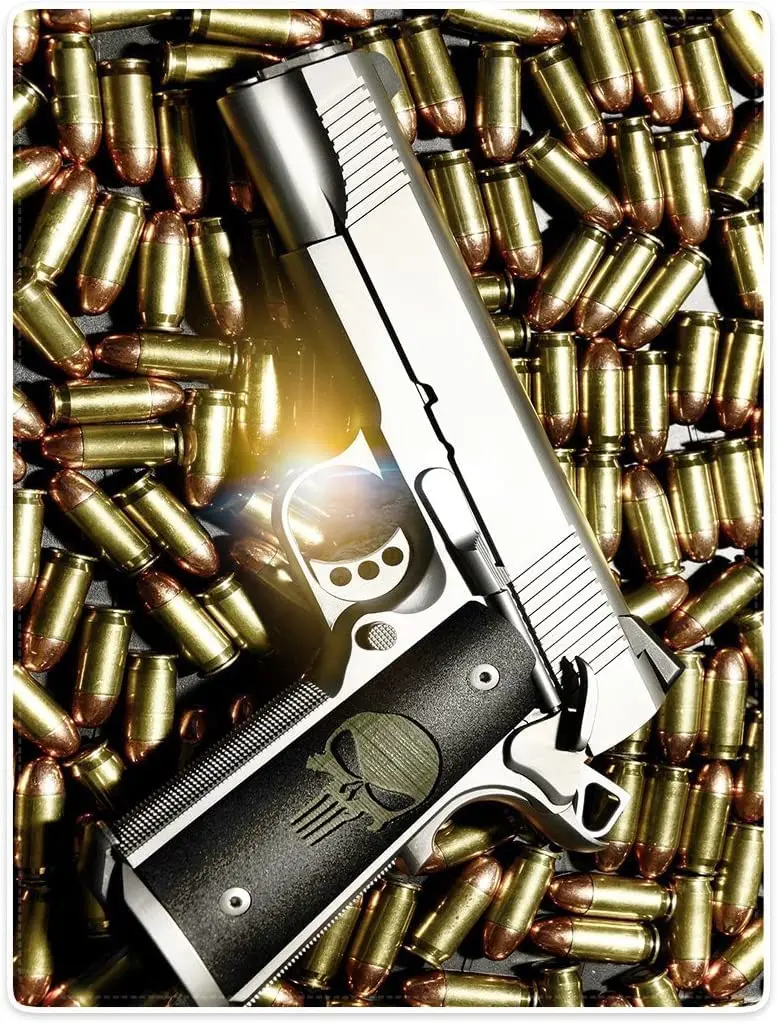 �� ���� �� ũ���� ¡�� �� �ö��� ���, �ε巯�� �÷��� ���, ���Ŀ� ���ĸ� ���� �ƴ��� ħ�� Ŀ��, ���� ���� ����