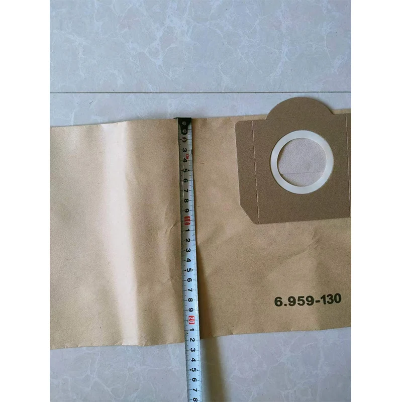 po engrossado para rowenta rb88 ru100 rowenta 02