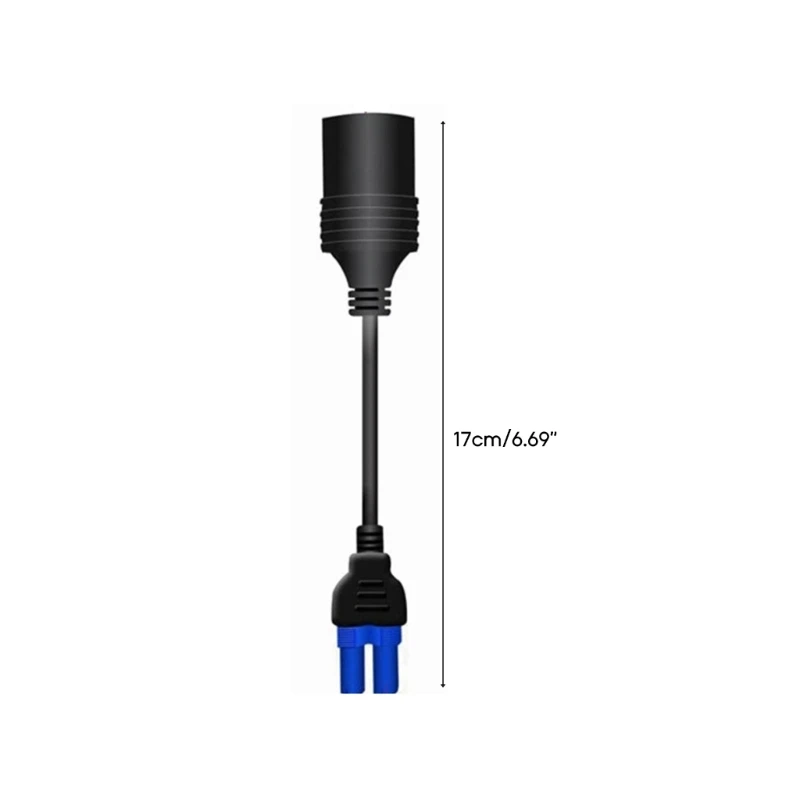 12V ڵ  õ   EC5 -ð