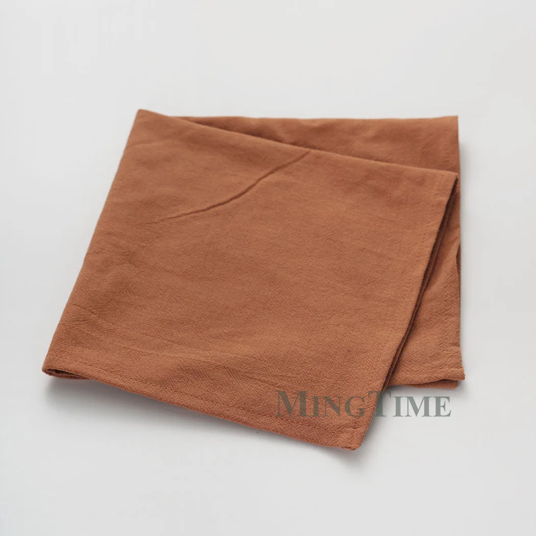 Slide image 2043d8e8fd9f4ebaae815a72c19f47c4