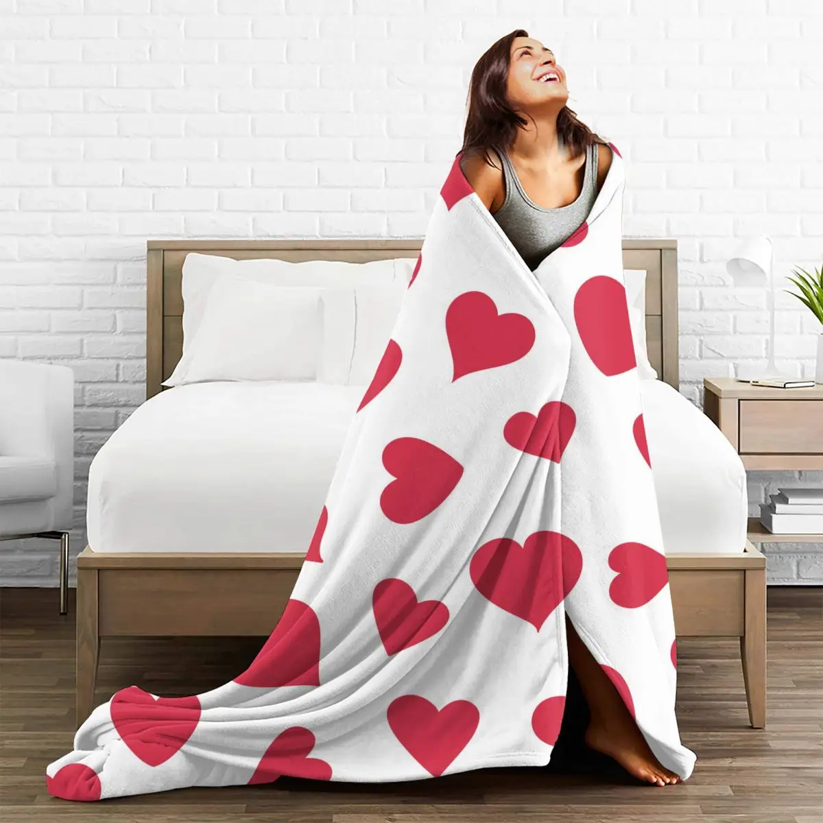 �߷�Ÿ�� ���� ��Ʈ ���� ���� �繫�� �ö��� ������ ���, �����ϰ� �ε巯�� ħ�� ������ ħ�뺸 ����