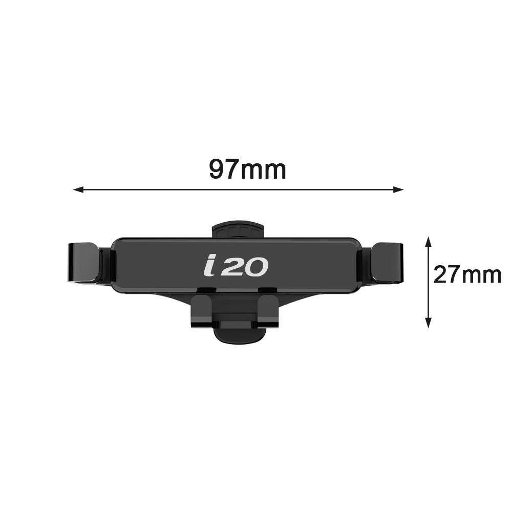 ڵ  Ȧ,  i10, i20, i30, i40 , ڵ ׼