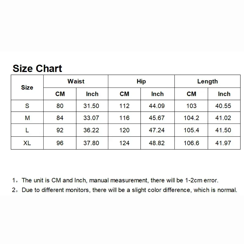 Description Picture 2 of item2024ss 1:1 Best Quality Pocket Splicing Cargo Pants Casual Trousers Y2k Streetwear Techwear Traf Sweatpants Men's Clothing