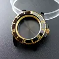 57 Black gold