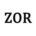 ZOR Store