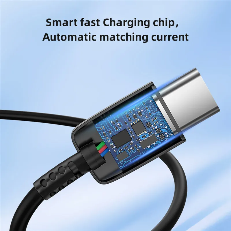 para o Iphone 13 Carregador de Carro 20w pd Adaptador Usb c Cabo Carga Super Rápida para Samsung S21 Galaxy Note 10 Lenovo Tab P11 6 Computers & Electronics