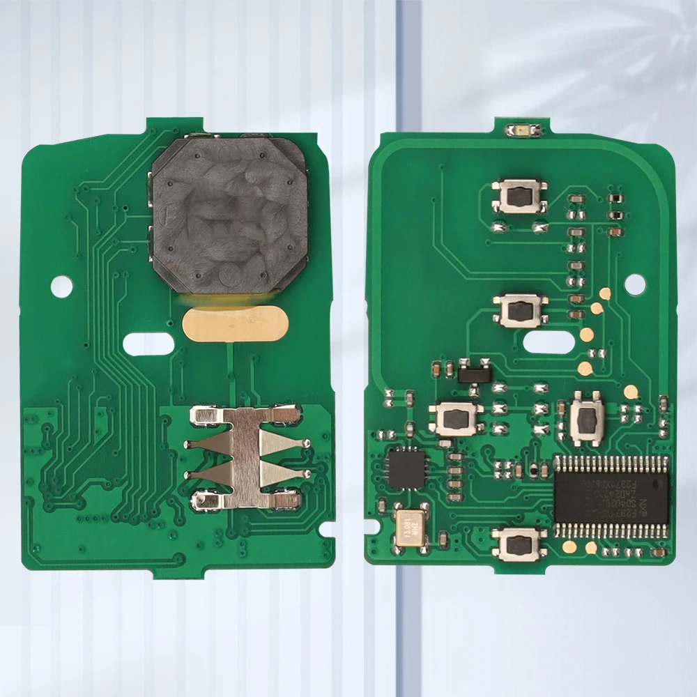 dsc-products