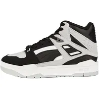 Puma véritable saison nouveau mi haut femmes sport chaussures décontractées confortables et résistantes à l'usure 387308-02 5